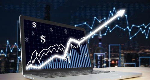 能一次性拿出30万的家庭,全国有多少户 普通家庭又要存多久呢