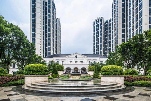 怎么打造智慧好房产产品