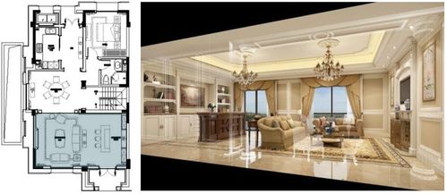 精选 房地产公司精装产品标准研究