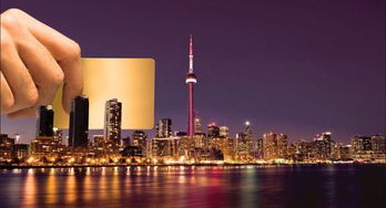 让新闻离你更近