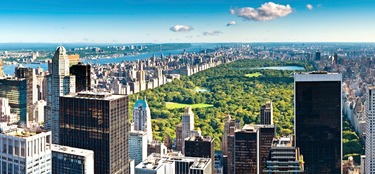 安客纽约房产公司 百科