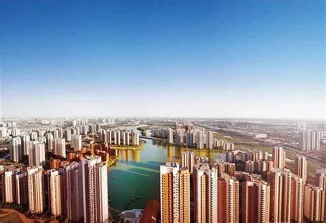 房地产的最后一波韭菜正蠢蠢欲动 小阳春 这一次,我一次说透