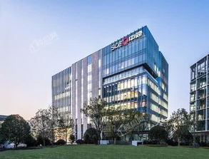 中骏集团主题形象更新 fun享幸福