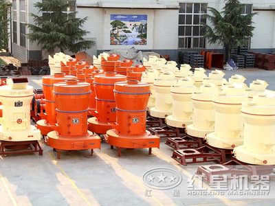 红星不断创新不断完善服务体系