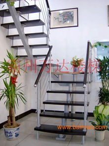 霸州万达钢木楼梯,钢木楼梯的质量,钢木楼梯的价格,霸州万达钢木楼梯,钢木楼梯的质量,钢木楼梯的价格生产厂家,霸州万达钢木楼梯,钢木楼梯的质量,钢木楼梯的价格价格