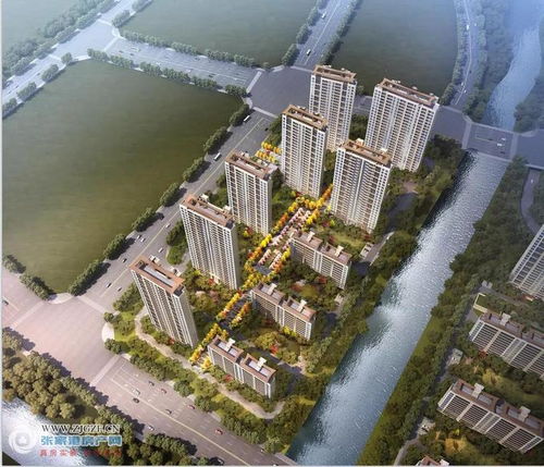 荣耀时刻 绿地集团 海珀系 新里系 双双荣获中国房地产业重量级大奖