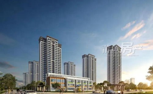 三盛集团 实力三盛 开疆拓土丨2020第一拍,喜添莆田第三子