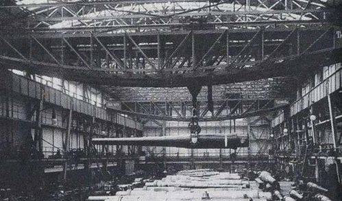 德国人不玩泡沫经济,也不炒房地产,是如何成为世界一流经济强国