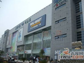 南昌解放西路酱制品厂二手房房源,房价价格,小区怎么样 吉屋网