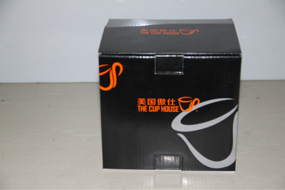 【正品 销售美国傲仕 塑胶不锈钢保温杯 MC-3285T 定制杯情侣保温杯】价格,厂家,图片,杯子,扬州高盛美佳礼品-