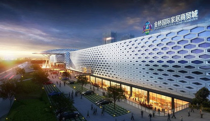 怎样运营家居建材专业市场? - 商业地产诸葛亮-二三四线城市著名商业地产策划公司-中国商业地产策划网-19年操盘经验,专业提供商业地产前期策划市场定位招商销售运营管理顾问等服务