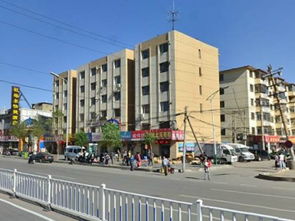 民族用品厂小区,大南街 呼和浩特民族用品厂小区二手房 租房 房价 呼和浩特安居客