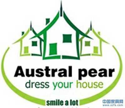 厂家直销家具_产品图_图库_中国家具网