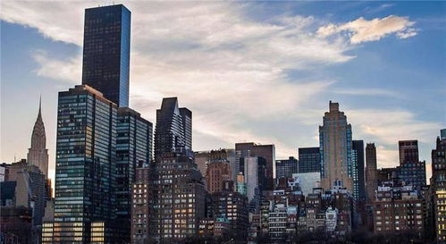 房地产重回国民支柱产业, 2023年房价回暖还是下跌