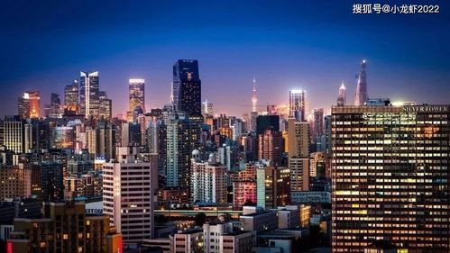 过去的房地产,偏向金融化市场 今后的房地产,以居住属性为主