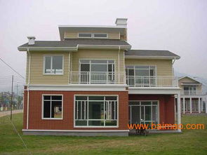 保定轻钢别墅厂家 轻钢别墅图片 轻钢别墅施工图 保定固美轻钢,保定轻钢别墅厂家 轻钢别墅图片 轻钢别墅施工图 保定固美轻钢生产厂家,保定轻钢别墅厂家 轻钢别墅图片