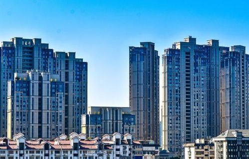 房地产刹不住了 2024年注定是波澜壮阔之年 大多数人都想错了