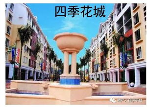 房地产产品规划定位解析 上篇