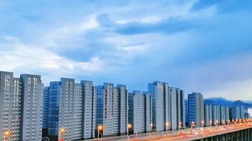 重庆已经动手 兜底房地产,解决楼市危机重磅措施落地