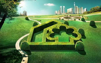 绿地入场,助力南宁升级西城