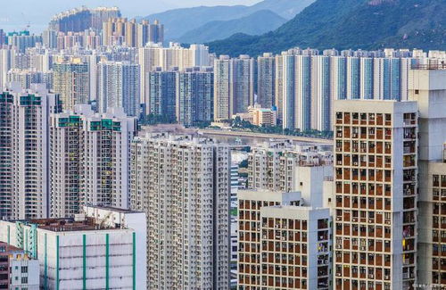 漳州楼市利好新政 厦门难道还不赶紧跟上