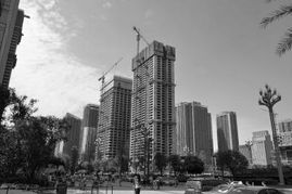 上周集合信托成立规模下降逾三成