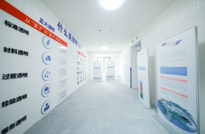 苏州大降温!然而这个地方却热火朝天…