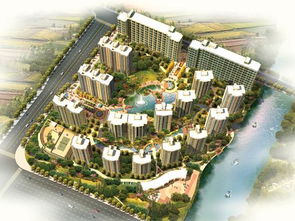 沪房地产交易手续费调整政策权威解答