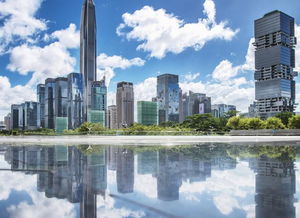 房地产市场稳中求衡 购房无需急，售房更需谋