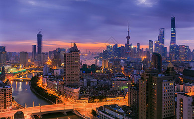 中国房地产开发的背景与演变