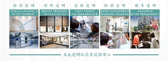 地铁2号线旁！江景+TOD！佛山中心区'全能盘'来炸场了