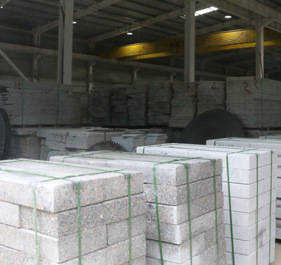 梅花红石材工厂,梅花红石材生产厂家