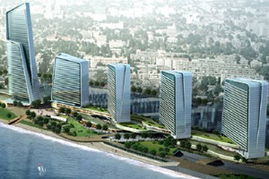 深耕十七载，匠心筑家园——仁恒地产品牌文化及其苏州产品系深度解读