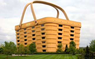 当建筑成为话题 从外媒评选看中国建筑的争议与思考